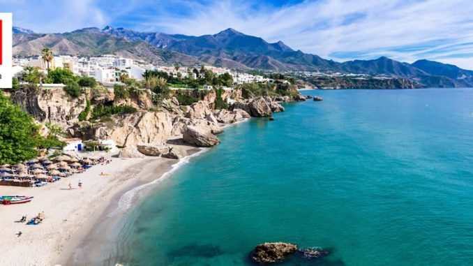 cd_nerja
