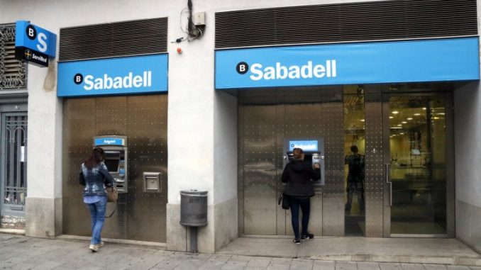 Sabadell 2